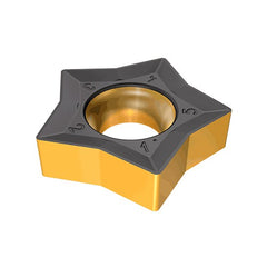 PNMT 0602-TN IC830 - USA Tool & Supply