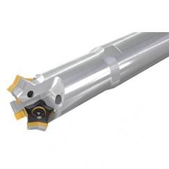CH45-.39-1.2-1-C.50-PN06 - USA Tool & Supply