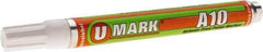 Made in USA - Marker - Alcohol Base Ink - USA Tool & Supply