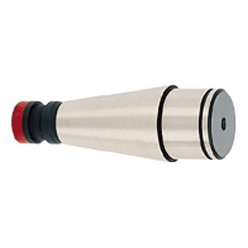 DIN208040CP40 - USA Tool & Supply