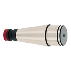 DIN208040CP40 - USA Tool & Supply
