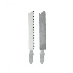 Leatherman - Multi-Tool Parts & Accessories Type: Saw & File For Use With: Surge Series - USA Tool & Supply