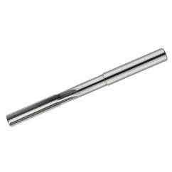 RM-FCR-0300-H7S-CS-C 07 - USA Tool & Supply