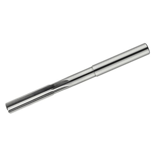 RM-FCR-0350-H7S-CS-C IC07 - Exact Industrial Supply
