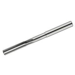 RM-FCR-0550-H7S-CS-C IC07 - Exact Industrial Supply