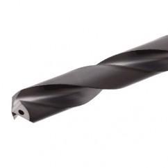 SCD0136-106-0187ACP5N 908 - USA Tool & Supply