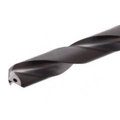 SCD0421-260-0437ACP5N 908 - USA Tool & Supply