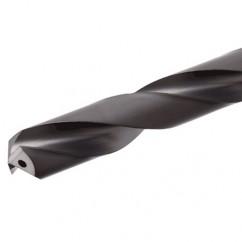 SCD0250-128-0250ACP3N 908 - USA Tool & Supply