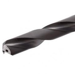 SCD0159-075-0187ACP3N 908 - USA Tool & Supply