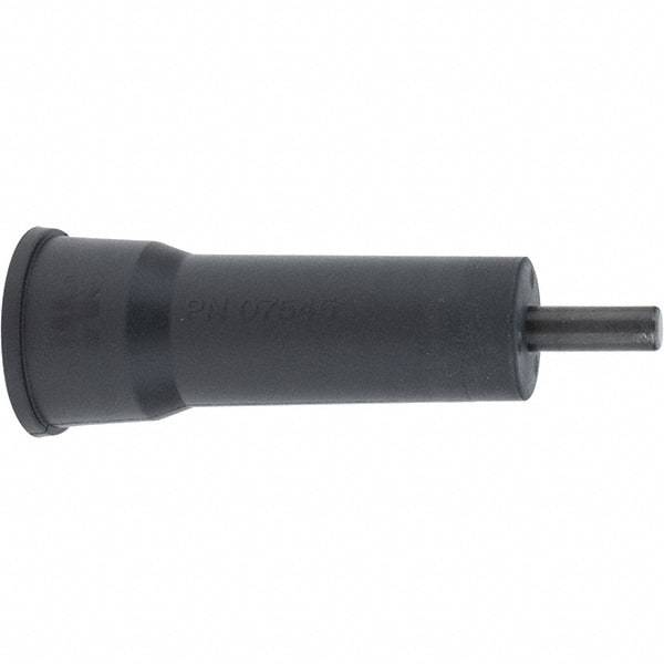 Value Collection - Disc Hardware Maximum RPM: 20,000 - USA Tool & Supply