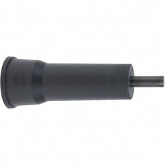 Value Collection - Disc Hardware Maximum RPM: 20,000 - USA Tool & Supply
