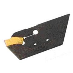 TGHN263M BLADES - USA Tool & Supply