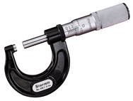 576XR MICROMETER - USA Tool & Supply