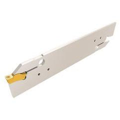 TGHN32-6D EXTERNAL GRIP TOOL - USA Tool & Supply