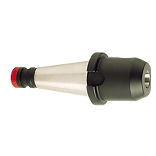 DIN208030EM10X40 - USA Tool & Supply