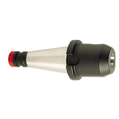 DIN208040EM25X80 - USA Tool & Supply