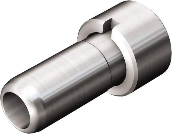 Sandvik Coromant - Coolant Tube for Indexable Tools - USA Tool & Supply