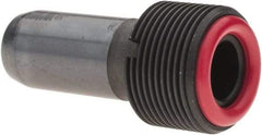 Sandvik Coromant - Coolant Tube for Indexable Holders - USA Tool & Supply