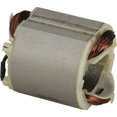 Dynabrade - 11" Electric Orbital Sander Stator - USA Tool & Supply