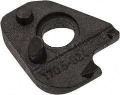 Sandvik Coromant - 170.5 Clamp for Indexables - USA Tool & Supply