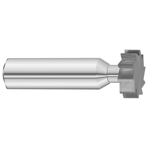 4375 AM STD:406 .750 .125 - Exact Industrial Supply
