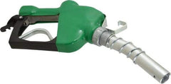 Tuthill - Nozzle Repair Part - Contains Nozzle with Hook, For Use with Fuel Transfer Pumps - USA Tool & Supply