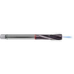 ‎5/16-18 UNC HSS-E-PM TAP - Exact Industrial Supply