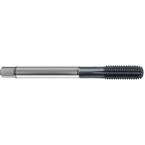 9043770048260 FORM TAP - Exact Industrial Supply