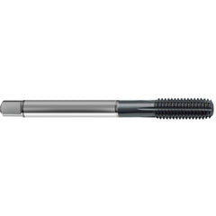 9043780063500 FORM TAP - Exact Industrial Supply