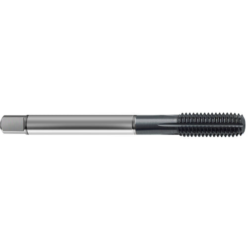 9043780025150 FORM TAP - Exact Industrial Supply