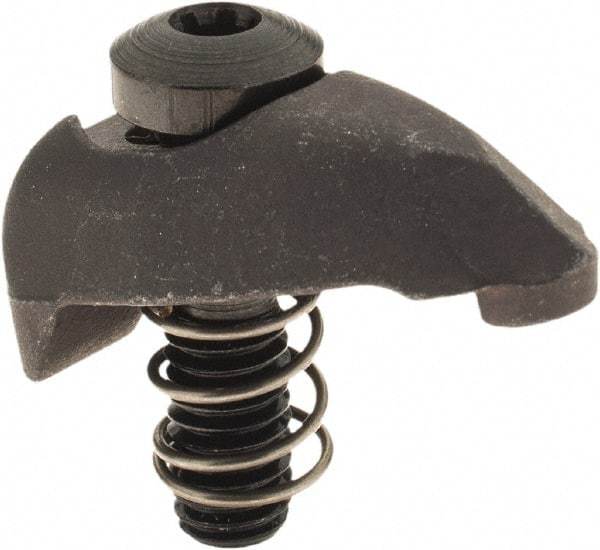 Sandvik Coromant - 5412 028 Clamp Set for Indexables - USA Tool & Supply