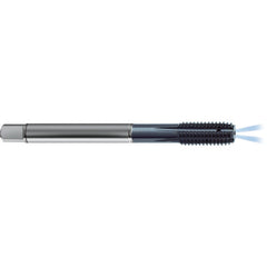 9043790063500 FORM TAP - Exact Industrial Supply