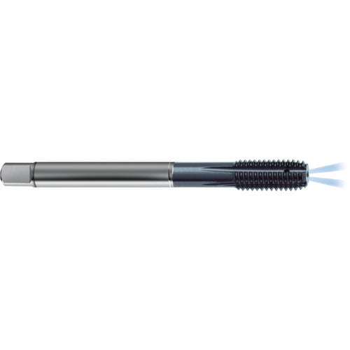 9043790048260 FORM TAP - Exact Industrial Supply