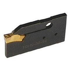 TGHN323S BLADE - USA Tool & Supply