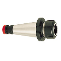 DIN208050ER16X160 - USA Tool & Supply