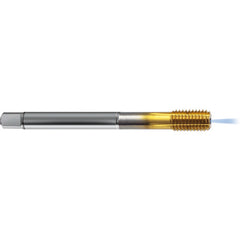 9043820079380 FORM TAP - Exact Industrial Supply