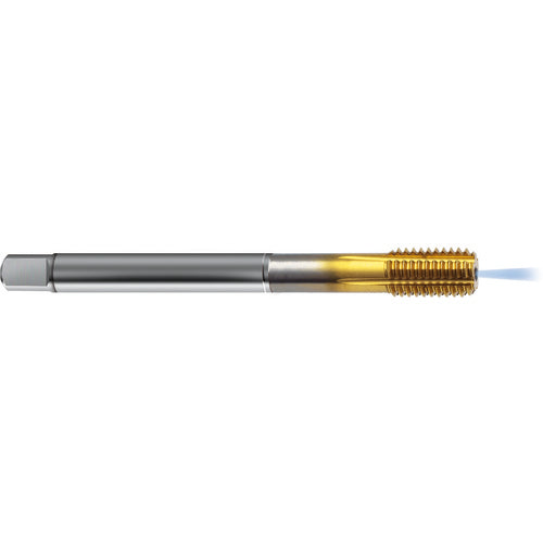 9043830063500 FORM TAP - Exact Industrial Supply