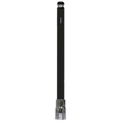 4MMX6″ BALL BIT W/3/8 DR SOCKET - USA Tool & Supply