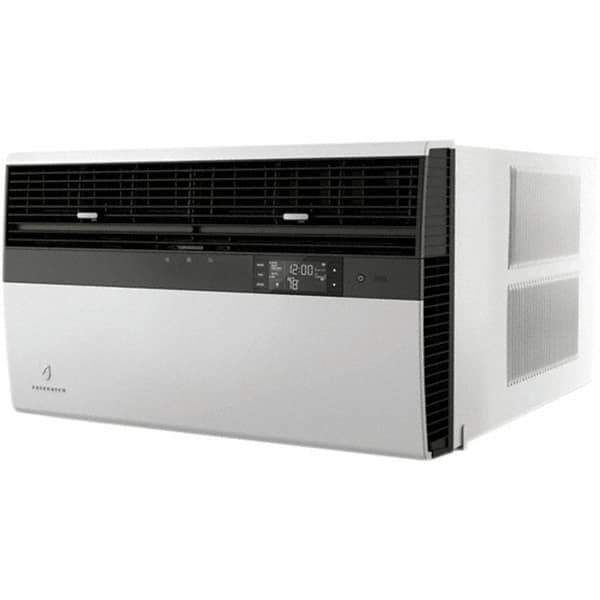 Friedrich - Air Conditioners Type: Window (Cooling Only) BTU Rating: 28000 - USA Tool & Supply