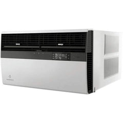 Friedrich - Air Conditioners Type: Window (Cooling Only) BTU Rating: 13600 - USA Tool & Supply