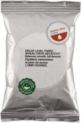 Seattle's Best - Decaffeinated Coffee - USA Tool & Supply