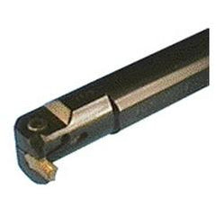 TGIR20C-3 INTERNAL GRIP TOOL - USA Tool & Supply