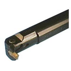 TGIL32C-6 INTERNAL GRIP TOOL - USA Tool & Supply