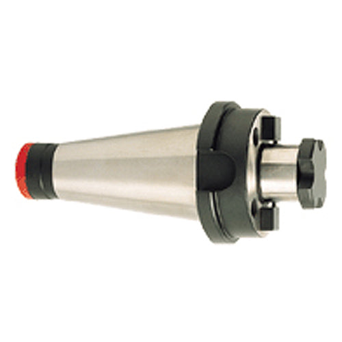 DIN208040FM40 - USA Tool & Supply
