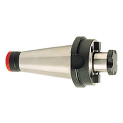 DIN208040FM40 - USA Tool & Supply
