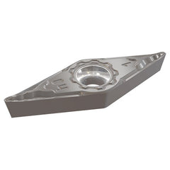 VCGT 130302-F2M IC907 - USA Tool & Supply