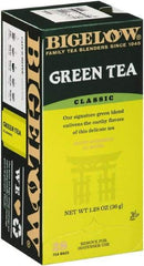 Bigelow - Tea Bags - USA Tool & Supply