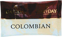 Day to Day Coffee - Columbian Roast Coffee - USA Tool & Supply