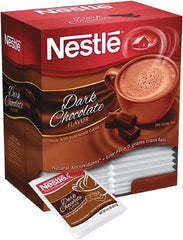 Nestle - Chocolate Hot Cocoa Mix - USA Tool & Supply