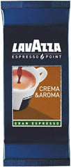 Lavazza - Coffee - USA Tool & Supply